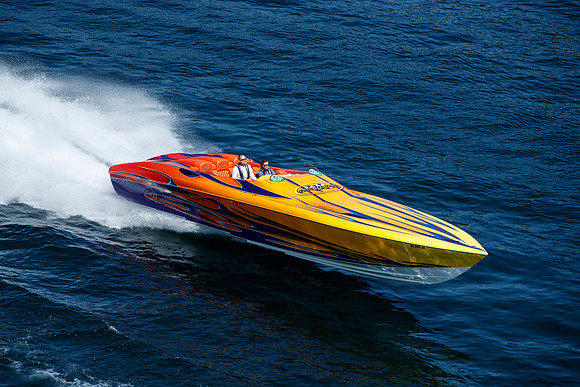 1000-islands-poker-run-2022-tom-leigh-5232
