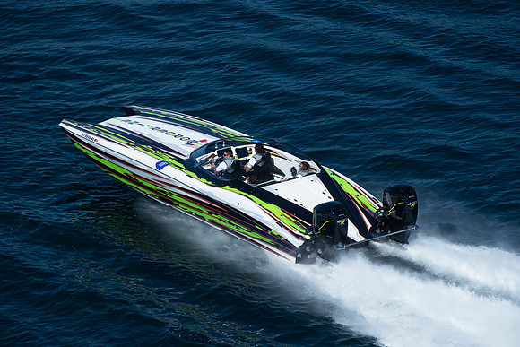 1000-islands-poker-run-2022-tom-leigh-0330