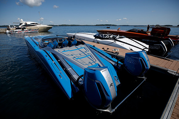 1000-islands-poker-run-2022-tom-leigh-0997