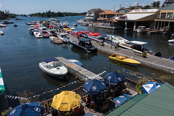 1000-islands-poker-run-2022-tom-leigh-0281