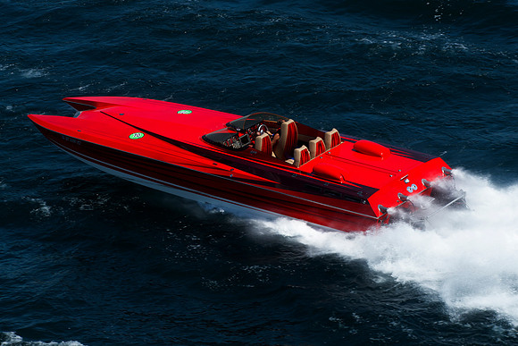 1000-islands-poker-run-2022-tom-leigh-3420