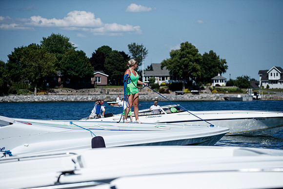1000-islands-poker-run-2022-tom-leigh-5705