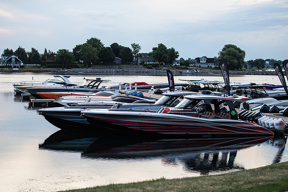 1000-islands-poker-run-2022-tom-leigh-0140