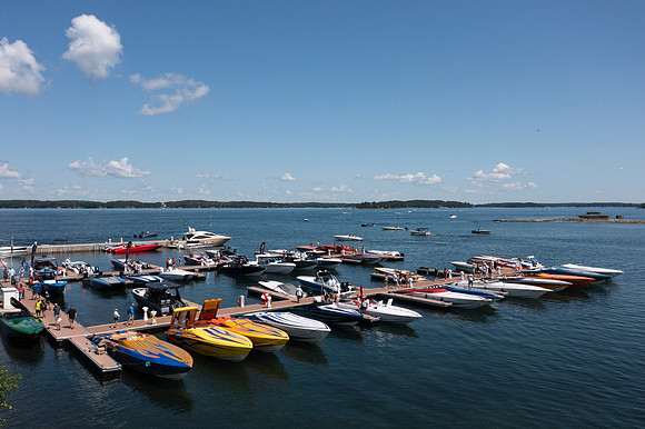 1000-islands-poker-run-2022-tom-leigh-0161