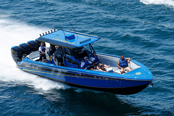 1000-islands-poker-run-2022-tom-leigh-2585