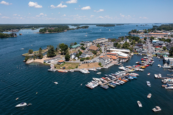 1000-islands-poker-run-2022-tom-leigh-0261