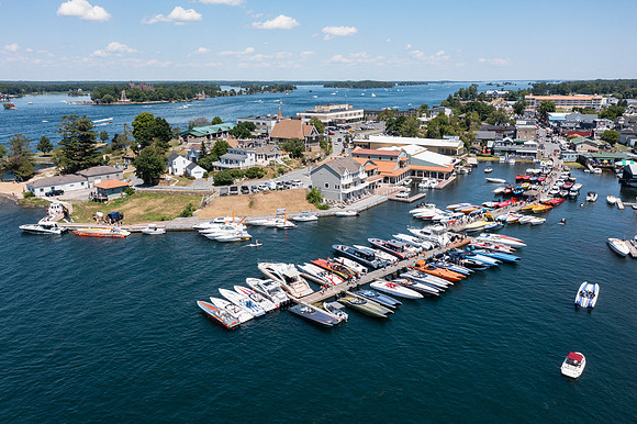 1000-islands-poker-run-2022-tom-leigh-0258