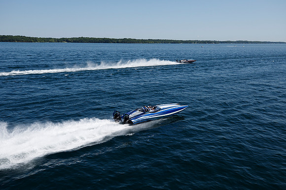 1000-islands-poker-run-2022-tom-leigh-1218-2