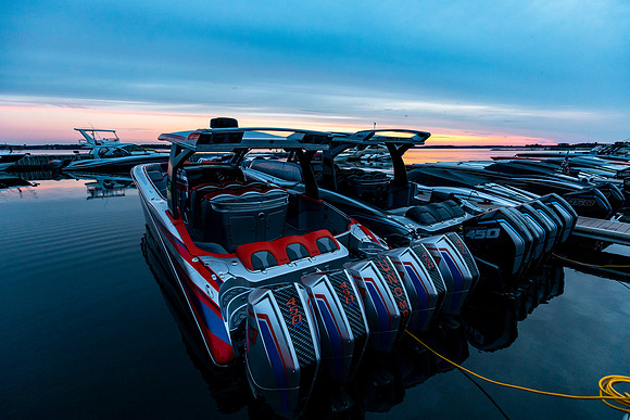 1000-islands-poker-run-2022-tom-leigh-1097-2