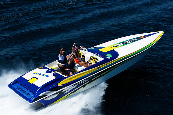 1000-islands-poker-run-2022-tom-leigh-2812