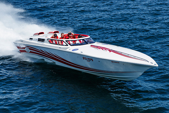 1000-islands-poker-run-2022-tom-leigh-4682