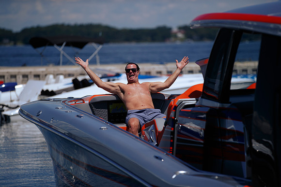 1000-islands-poker-run-2022-tom-leigh-9943