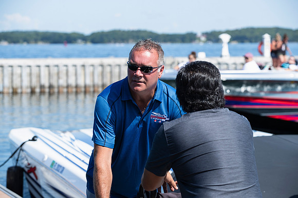1000-islands-poker-run-2022-tom-leigh-9822