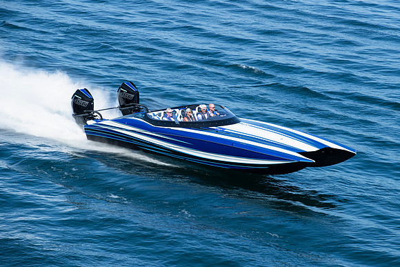 1000-islands-poker-run-2022-tom-leigh-1568