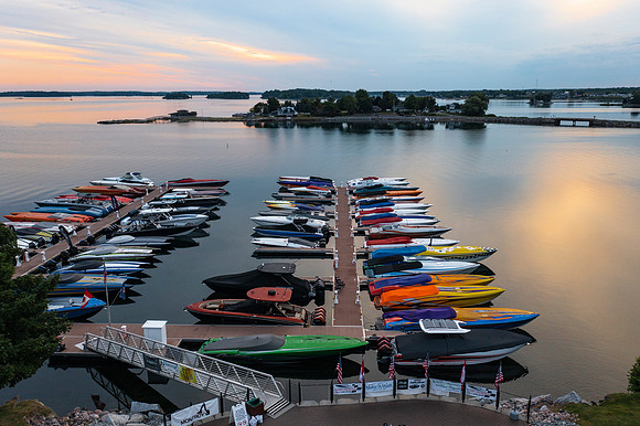 1000-islands-poker-run-2022-tom-leigh-0235