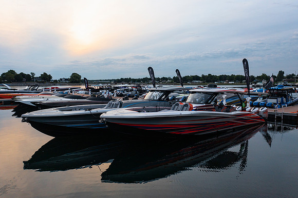 1000-islands-poker-run-2022-tom-leigh-0243