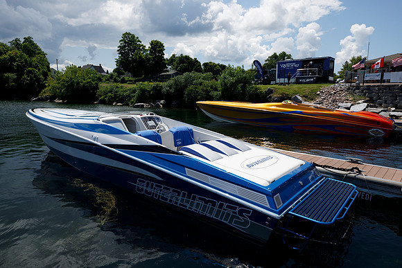 1000-islands-poker-run-2022-tom-leigh-1047
