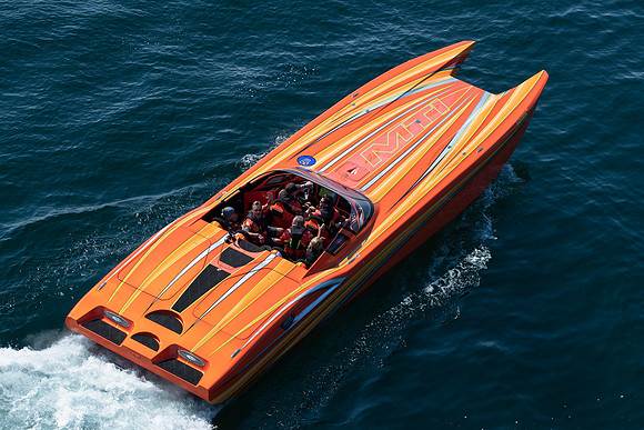 1000-islands-poker-run-2022-tom-leigh-0575
