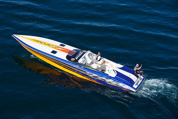 1000-islands-poker-run-2022-tom-leigh-0854