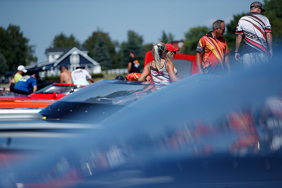 1000-islands-poker-run-2022-tom-leigh-5639
