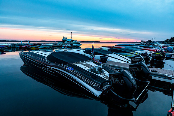 1000-islands-poker-run-2022-tom-leigh-1100-2