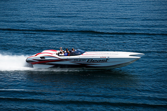 1000-islands-poker-run-2022-tom-leigh-4332
