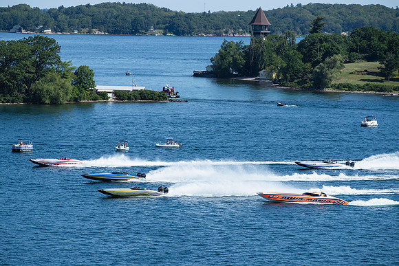 1000-islands-poker-run-2022-tom-leigh-0221