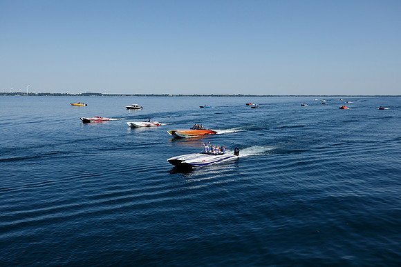 1000-islands-poker-run-2022-tom-leigh-1192-2