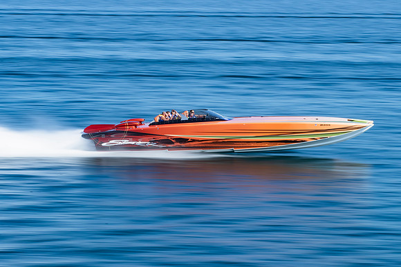 1000-islands-poker-run-2022-tom-leigh-1400-Edit