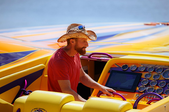 1000-islands-poker-run-2022-tom-leigh-9919