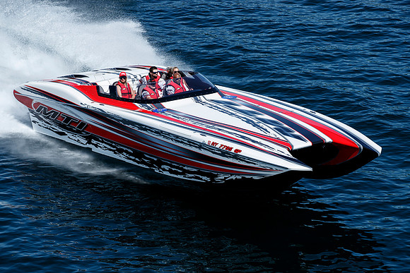 1000-islands-poker-run-2022-tom-leigh-5194