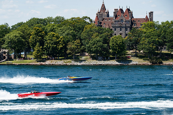 1000-islands-poker-run-2022-tom-leigh-2419