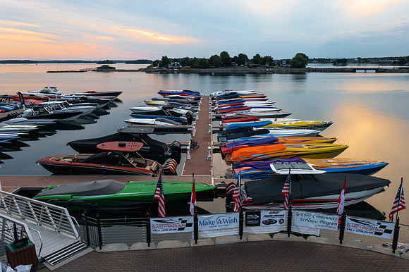 1000-islands-poker-run-2022-tom-leigh-0236