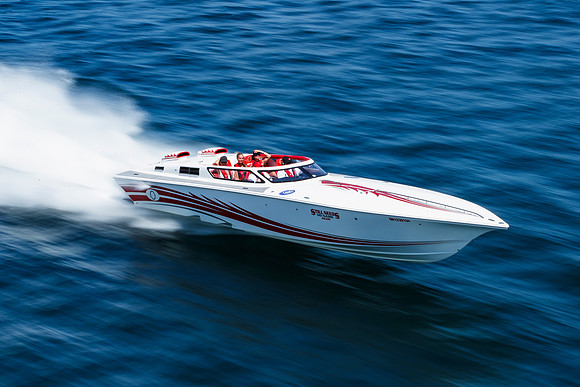 1000-islands-poker-run-2022-tom-leigh-4619