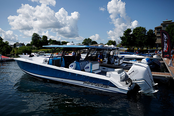 1000-islands-poker-run-2022-tom-leigh-0994