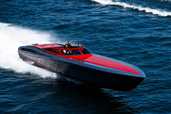 1000-islands-poker-run-2022-tom-leigh-4756
