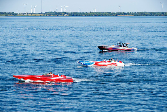 1000-islands-poker-run-2022-tom-leigh-0825