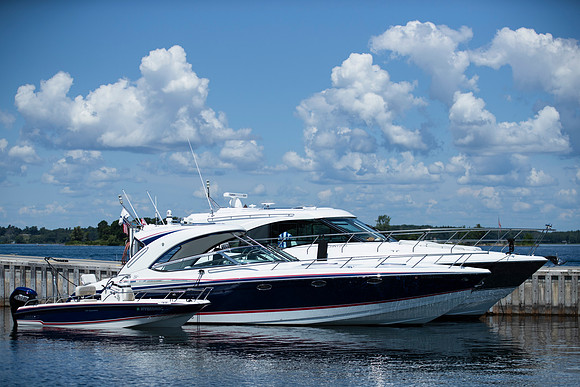 1000-islands-poker-run-2022-tom-leigh-9948
