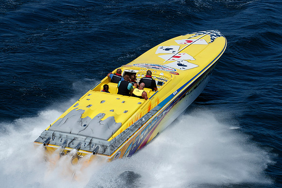 1000-islands-poker-run-2022-tom-leigh-2689