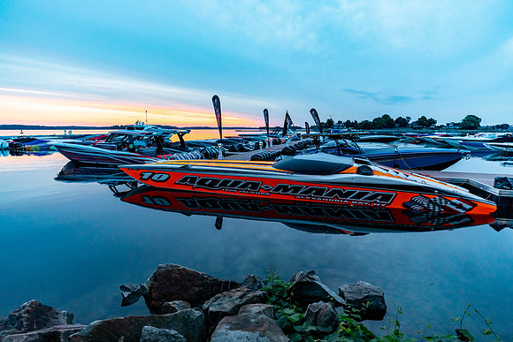 1000-islands-poker-run-2022-tom-leigh-1073-2