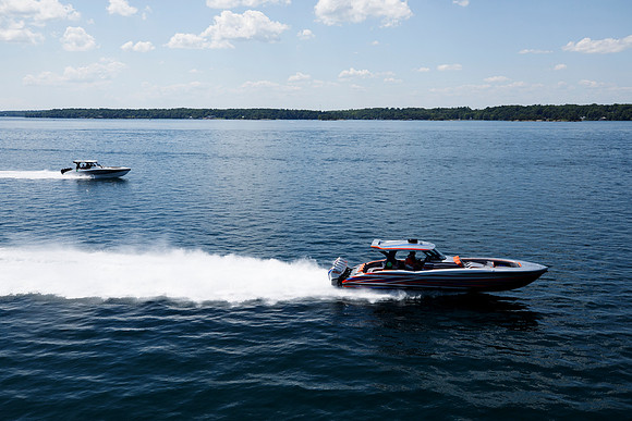 1000-islands-poker-run-2022-tom-leigh-1361-2