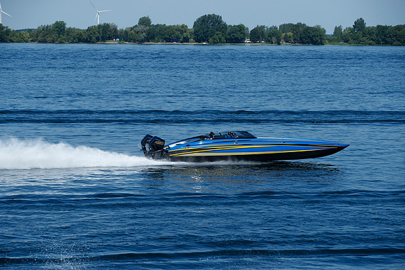 1000-islands-poker-run-2022-tom-leigh-1085
