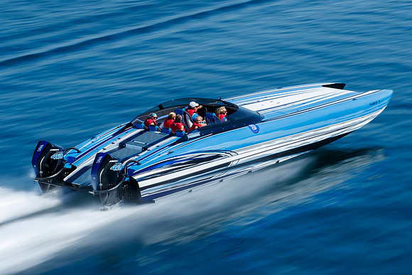 1000-islands-poker-run-2022-tom-leigh-1213-Edit