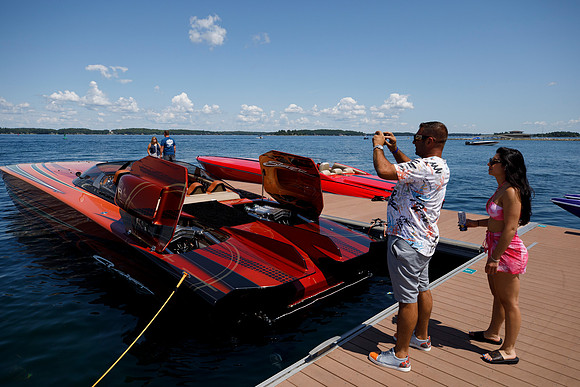 1000-islands-poker-run-2022-tom-leigh-1029