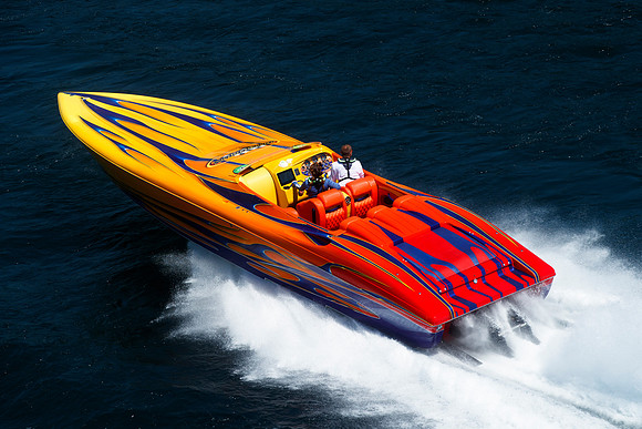 1000-islands-poker-run-2022-tom-leigh-3416