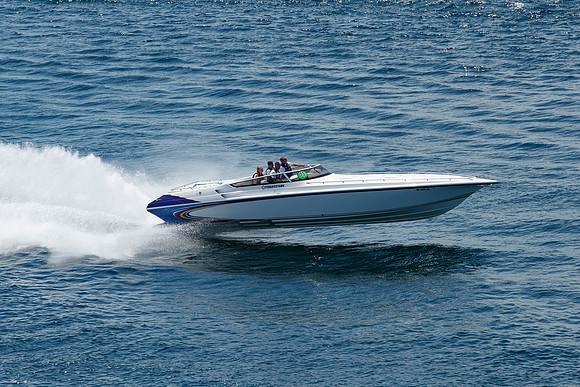 1000-islands-poker-run-2022-tom-leigh-3347