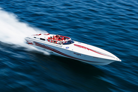 1000-islands-poker-run-2022-tom-leigh-4585