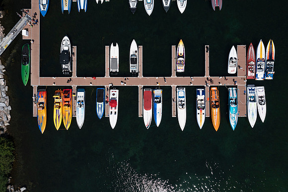 1000-islands-poker-run-2022-tom-leigh-0163