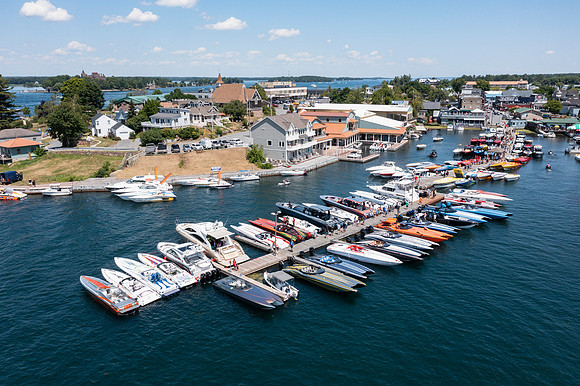 1000-islands-poker-run-2022-tom-leigh-0259