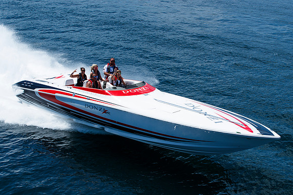 1000-islands-poker-run-2022-tom-leigh-3496